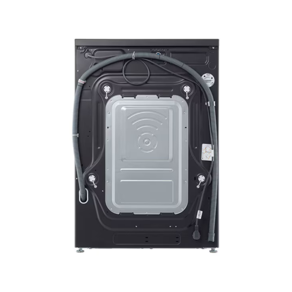 Lavaseca de 16/8Kg Grafito 220V LG
