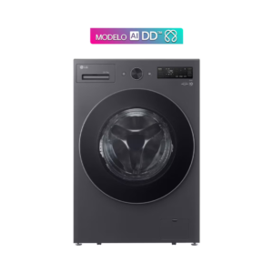 Lavaseca Carga Frontal de 20kg / 10kg LG