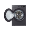 Lavaseca Carga Frontal de 20kg / 10kg LG