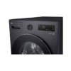 Lavaseca Carga Frontal de 20kg / 10kg LG