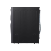Lavaseca Carga Frontal de 20kg / 10kg LG