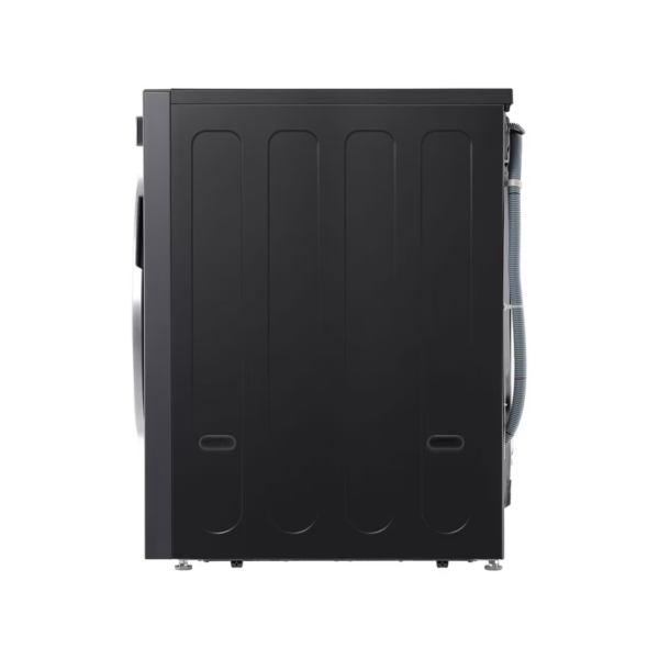 Lavaseca Carga Frontal de 20kg / 10kg LG
