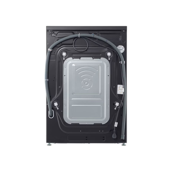 Lavaseca Carga Frontal de 20kg / 10kg LG