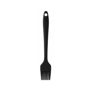 Brocha de Silicona 21cm Meital