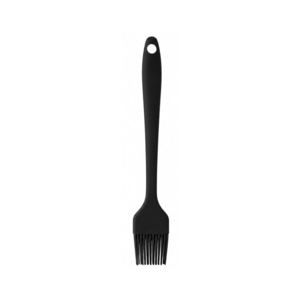 Brocha de Silicona 21cm Meital