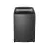 Lavadora Carga Superior 16kg Smart Inverter LG