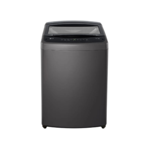 Lavadora Carga Superior 16kg Smart Inverter LG