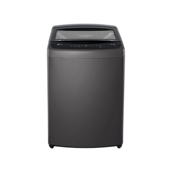 Lavadora Carga Superior 16kg Smart Inverter LG