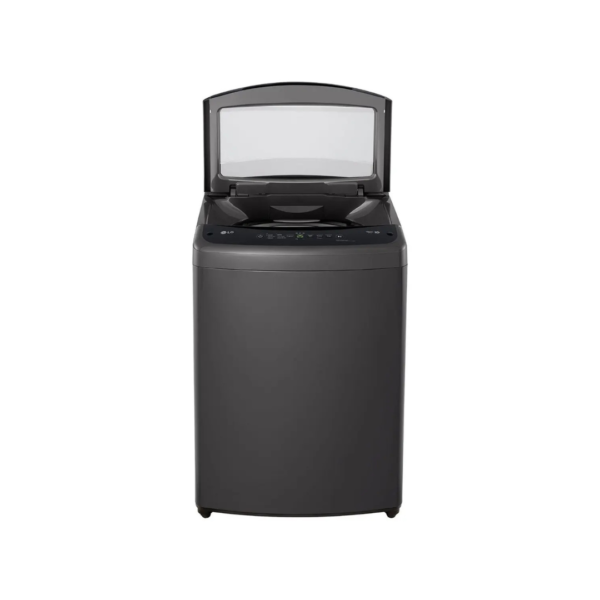 Lavadora Carga Superior 16kg Smart Inverter LG