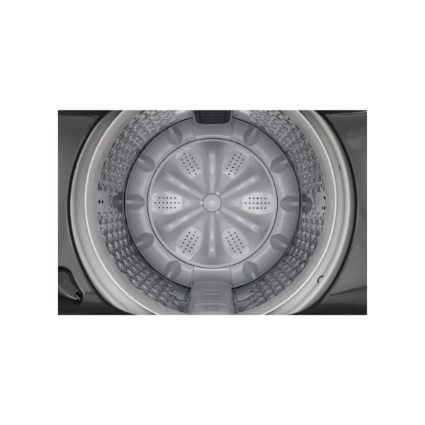 Lavadora Carga Superior 16kg Smart Inverter LG