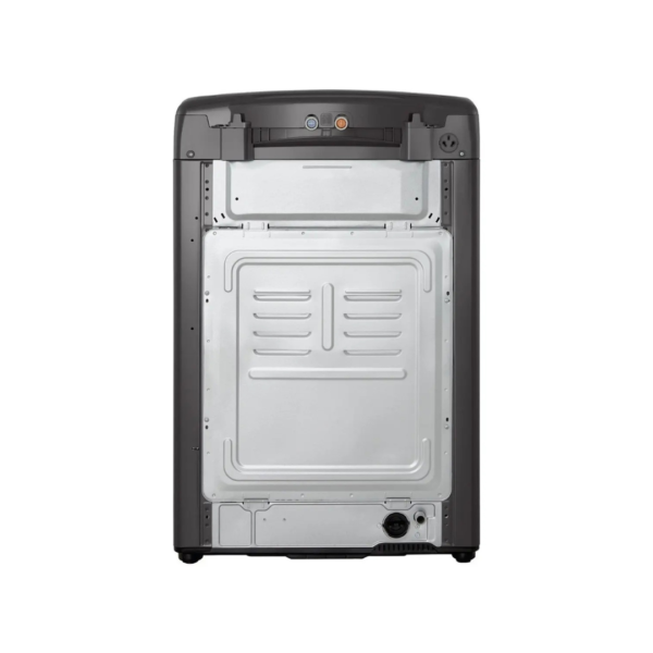 Lavadora Carga Superior 16kg Smart Inverter LG