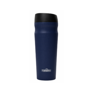 Vaso Térmico de 18oz Azul Tundra