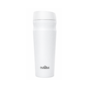 Vaso Térmico de 18oz Blanco Tundra