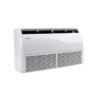 Aire Acondicionado Piso Techo de 36000BTU 220V Newkool