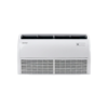 Aire Acondicionado Piso Techo de 36000BTU 220V Newkool