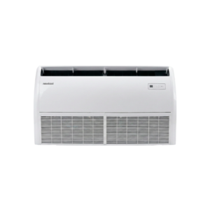 Aire Acondicionado Piso Techo de 36000BTU 220V Newkool