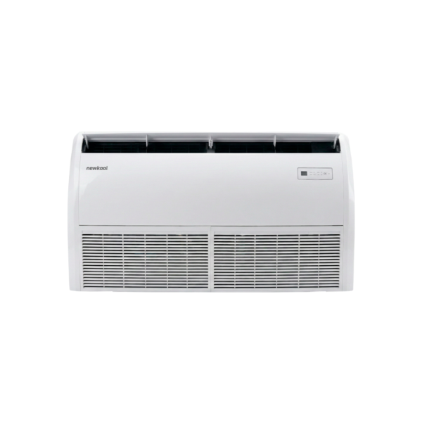 Aire Acondicionado Piso Techo de 36000BTU 220V Newkool