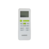 Aire Acondicionado Piso Techo de 36000BTU 220V Newkool