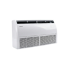 Aire Acondicionado Piso Techo de 60000BTU 220V Newkool