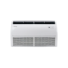 Aire Acondicionado Piso Techo de 60000BTU 220V Newkool