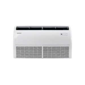 Aire Acondicionado Piso Techo de 60000BTU 220V Newkool