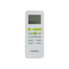 Aire Acondicionado Piso Techo de 60000BTU 220V Newkool