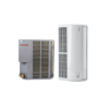 Aire Acondicionado Piso Techo de 60000BTU 220V Newkool