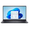 Laptop Inspiron 14" FHD+ IPS 16:10 sin SO Dell