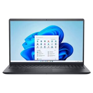 Laptop Inspiron 14" FHD+ IPS 16:10 sin SO Dell