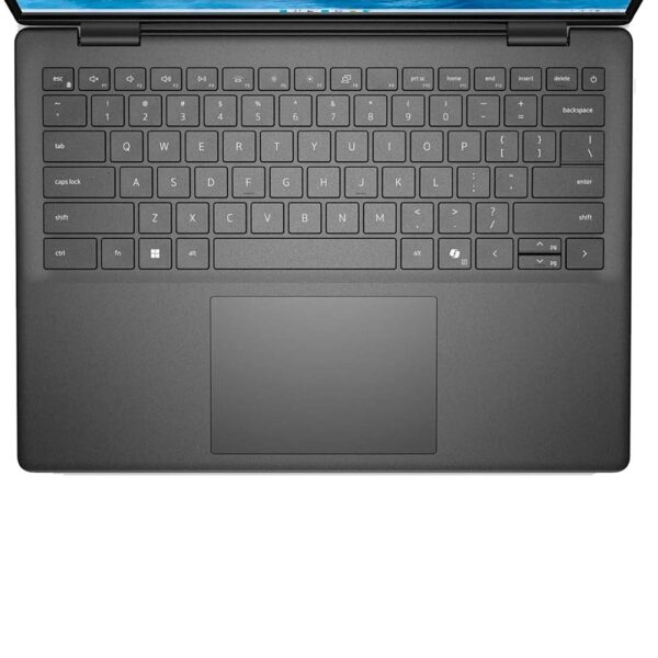 Laptop Inspiron 14" FHD+ IPS 16:10 sin SO Dell