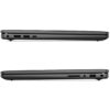 Laptop Inspiron 14" FHD+ IPS 16:10 sin SO Dell