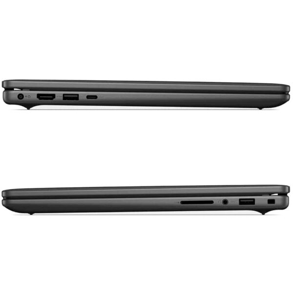 Laptop Inspiron 14" FHD+ IPS 16:10 sin SO Dell