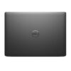 Laptop Inspiron 14" FHD+ IPS 16:10 sin SO Dell