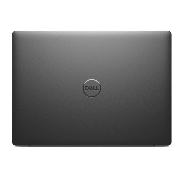 Laptop Inspiron 14" FHD+ IPS 16:10 sin SO Dell