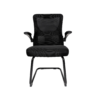 Silla de Oficina Cordial Seating Jemip