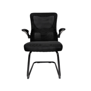 Silla de Oficina Cordial Seating Jemip