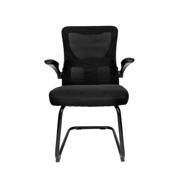 Silla de Oficina Cordial Seating Jemip