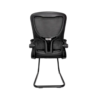 Silla de Oficina Cordial Seating Jemip