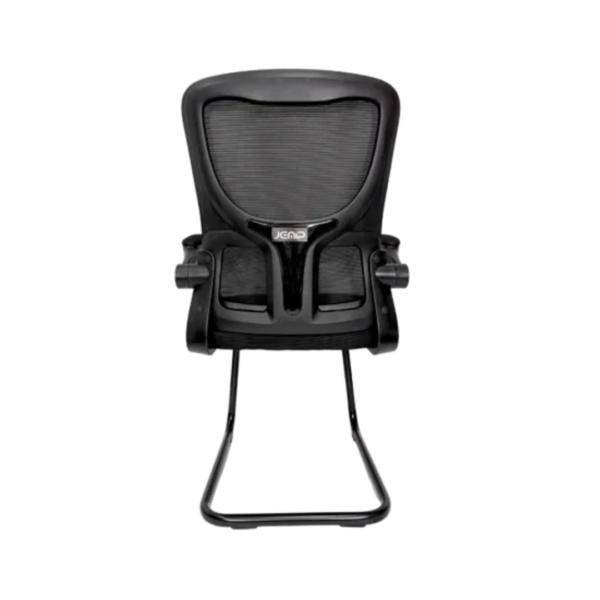 Silla de Oficina Cordial Seating Jemip