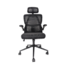 Silla de Oficina Old Money Jemip