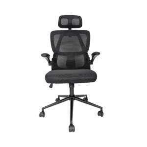 Silla de Oficina Old Money Jemip