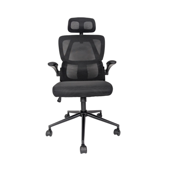 Silla de Oficina Old Money Jemip
