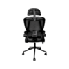 Silla de Oficina Old Money Jemip
