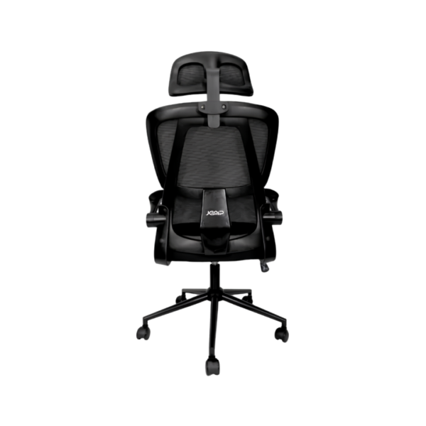 Silla de Oficina Old Money Jemip