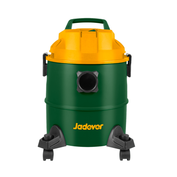 Aspiradora Tipo Tambor de 20L Jadever