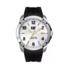 Reloj de Hombre Analógico Elite CAT