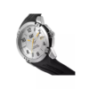 Reloj de Hombre Analógico Elite CAT