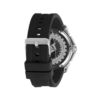 Reloj de Hombre Analógico Elite CAT
