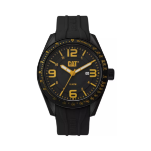 Reloj de Hombre Analógico Oceania CAT