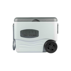 Cava Elite de 40 Litros con Ruedas Decocar